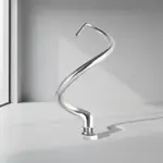 Eurodib USA NM60A-44