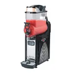 Eurodib USA OASIS1