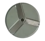 Eurodib USA P2