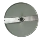 Eurodib USA P4