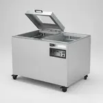 Eurodib USA PAMPERO2-22D3