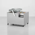 Eurodib PAMPERO222D3G