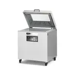 Eurodib USA PAMPERO30/20D3
