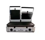 Eurodib USA PDL3000