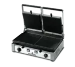 Eurodib USA PDR3000