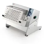 Eurodib USA P-ROLL 320/1+