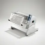 Eurodib USA P-ROLL 320/1+