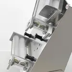 Eurodib USA P-ROLL 320/2+