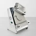 Eurodib USA P-ROLL 320/2+