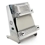 Eurodib USA P-ROLL 420/2 RP+