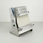 Eurodib USA P-ROLL 420/2 RP+