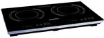 Eurodib USA S2F2