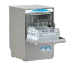 Eurodib USA S480EKDPS