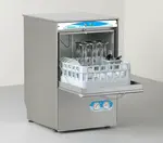 Eurodib USA S480EKDPS