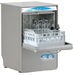 Eurodib USA S480EKDPS