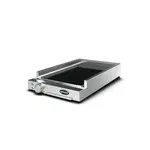 Eurodib USA SAP200
