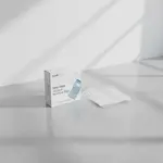 Eurodib USA SB90-0608