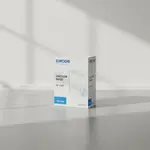 Eurodib USA SB90-1620