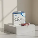 Eurodib USA SB90-1624