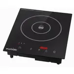 Eurodib USA SDI1800