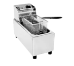 Eurodib USA SFE01860-120