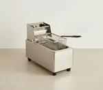 Eurodib USA SFE01860-120