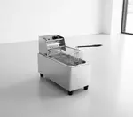 Eurodib USA SFE01860-240