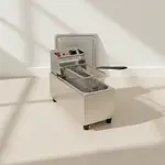 Eurodib USA SFE01860D-120