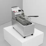 Eurodib USA SFE01860D-240