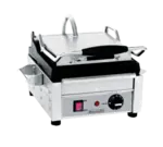 Eurodib USA SFE02325-120