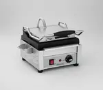 Eurodib USA SFE02325-120