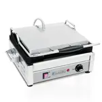 Eurodib USA SFE02340-120
