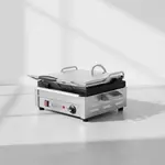 Eurodib USA SFE02340-120