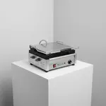 Eurodib USA SFE02340-240