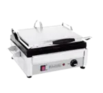 Eurodib USA SFE02345-120