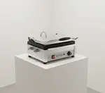 Eurodib USA SFE02345-240