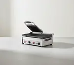 Eurodib USA SFE02360-240