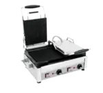 Eurodib USA SFE02375-240