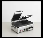 Eurodib USA SFE02375-240