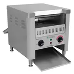 Eurodib SFE02700120
