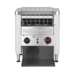 Eurodib USA SFE02710