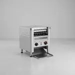 Eurodib USA SFE02710