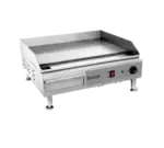 Eurodib USA SFE04900