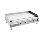 Eurodib USA SFE04910-240