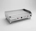 Eurodib USA SFE04910-240