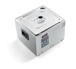 Eurodib SOFTCOOKER230