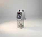 Eurodib USA SOFTCOOKERXP 120