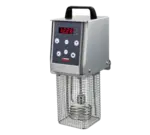 Eurodib USA SOFTCOOKERXP 230