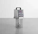 Eurodib USA SOFTCOOKERXP 230