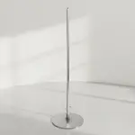 Eurodib USA G10A/E4A